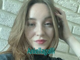 Aniellagalli