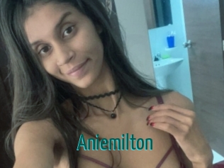 Aniemilton