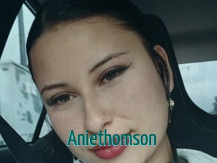 aniethomson Guide du Queutard