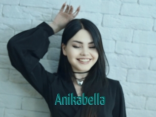 Anikabella