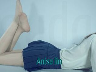 Anisa_lin