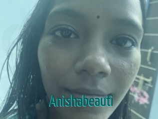 Anishabeauti