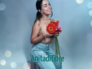 Anitadifiore