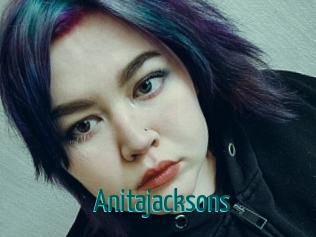 Anitajacksons