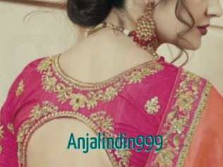 Anjalindin999