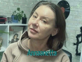 annaanetta Guide du Queutard