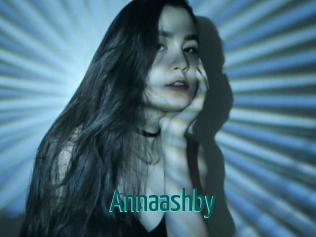 Annaashby