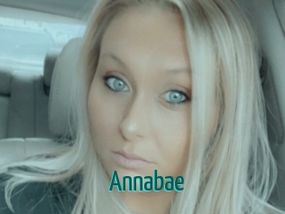 Annabae