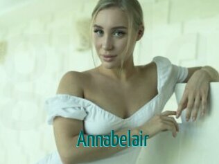 Annabelair