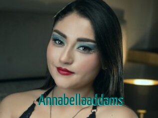 Annabellaaddams