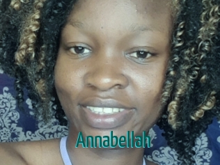 Annabellah