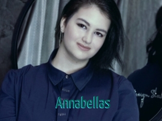 Annabellas