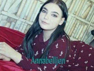 Annabelljen