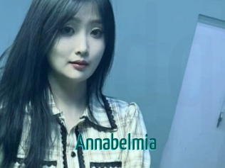 Annabelmia
