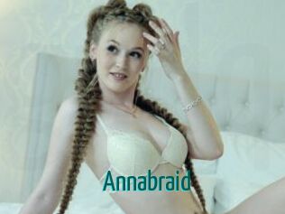 Annabraid