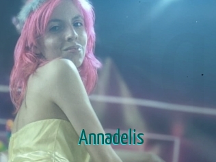 Annadelis