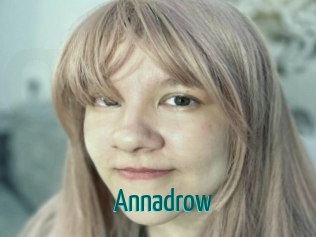 Annadrow