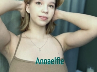 Annaelfie