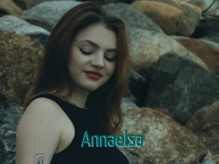 Annaelsa