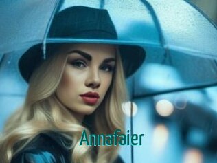 Annafaier