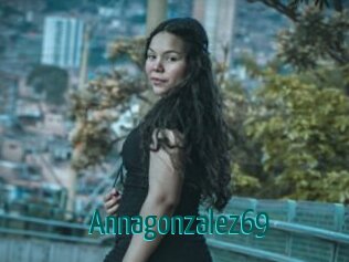 Annagonzalez69