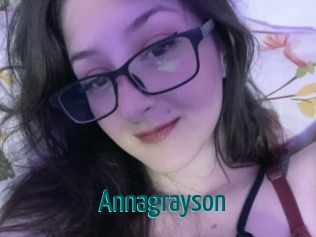 Annagrayson