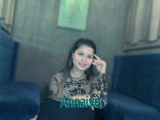 Annaiver