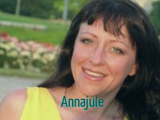 Annajule