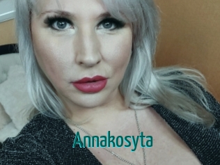 Annakosyta