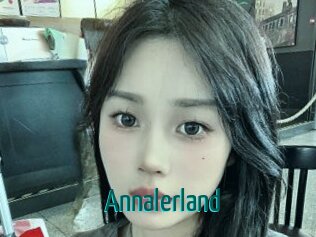 Annalerland