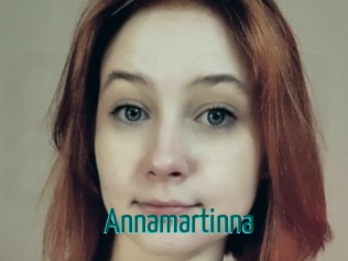 Annamartinna