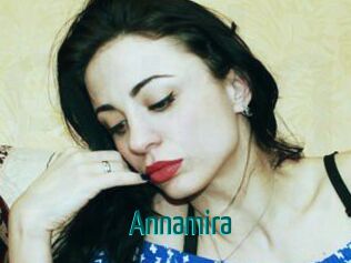 Annamira