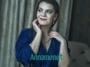 Annamonet