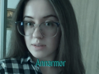 Annarmor