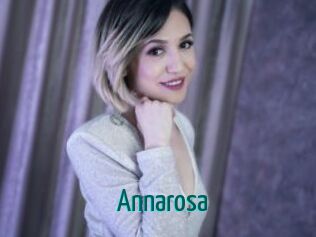 Annarosa