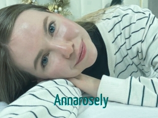 Annarosely