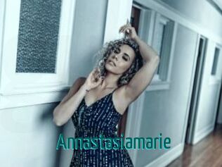annastasiamarie Guide du Queutard