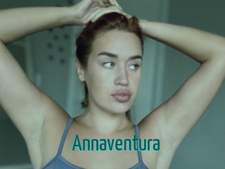 Annaventura