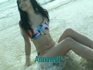 Annawell