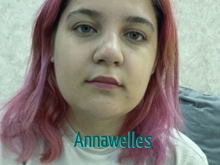 Annawelles