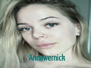 Annawernick