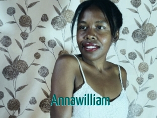 Annawilliam