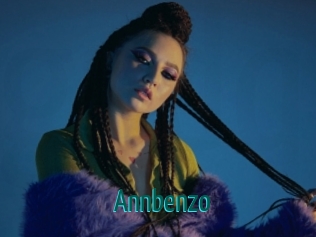 Annbenzo