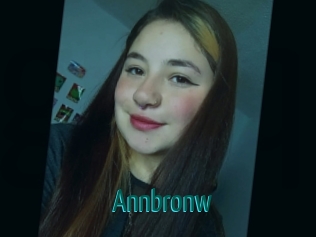 Annbronw