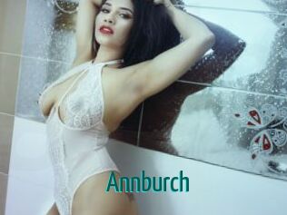 Annburch