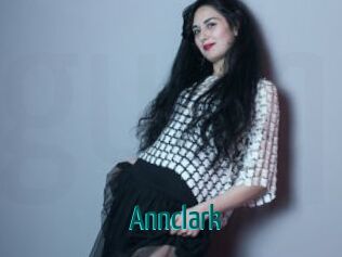 Annclark