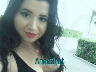 Anne2hot