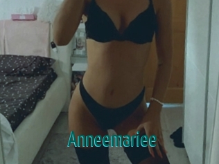 Anneemariee