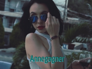 annegagner Guide du Queutard