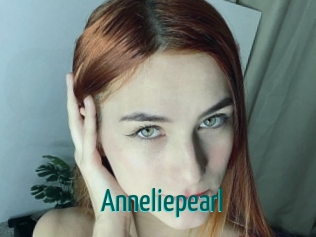 Anneliepearl